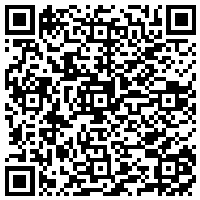 QR Code for bitcoin:bitcoin:bitcoin:bitcoin:bitcoin:bitcoin:bitcoin:bitcoin:bitcoin:bitcoin:1FSnpGojkNCPhjQitZpFTs9LCKBWkgCcub