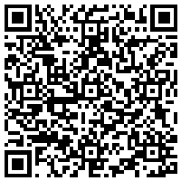 QR Code for bitcoin:bitcoin:bitcoin:bitcoin:bitcoin:bitcoin:bitcoin:bitcoin:bitcoin:bitcoin:1FSrh3TBU8VCkArcu2JvZmqUfreDFgZgD1