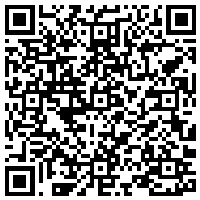 QR Code for bitcoin:bitcoin:bitcoin:bitcoin:bitcoin:bitcoin:bitcoin:bitcoin:bitcoin:bitcoin:1FSsCddKSNRt2PAicoV4t8PRbfK6kbBTaM