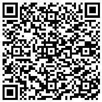 QR Code for bitcoin:bitcoin:bitcoin:bitcoin:bitcoin:bitcoin:bitcoin:bitcoin:bitcoin:bitcoin:1FSsdnW7TYBHVvRwkXxtpg48efHdoVujXi