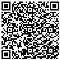 QR Code for bitcoin:bitcoin:bitcoin:bitcoin:bitcoin:bitcoin:bitcoin:bitcoin:bitcoin:bitcoin:1FSsoHK6qi74cRJCDe4686rhntq8dsEgyK