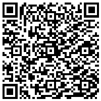 QR Code for bitcoin:bitcoin:bitcoin:bitcoin:bitcoin:bitcoin:bitcoin:bitcoin:bitcoin:bitcoin:1FSv4btpsE963Fu6Fn9Fwq8b8nc4DExZ9s