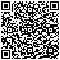 QR Code for bitcoin:bitcoin:bitcoin:bitcoin:bitcoin:bitcoin:bitcoin:bitcoin:bitcoin:bitcoin:1FSw5jdcixsyeYabX9iA1JbBKX8aASKMyh