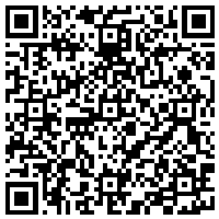 QR Code for bitcoin:bitcoin:bitcoin:bitcoin:bitcoin:bitcoin:bitcoin:bitcoin:bitcoin:bitcoin:1FSysfXiVEwjSNyUHToHPwbznn5q2SWFWE