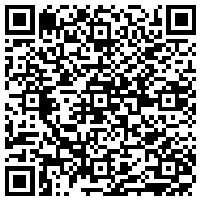 QR Code for bitcoin:bitcoin:bitcoin:bitcoin:bitcoin:bitcoin:bitcoin:bitcoin:bitcoin:bitcoin:1FT2Fjp2Huj2CVS2wDUdWq1YXP5536MSJG