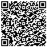 QR Code for bitcoin:bitcoin:bitcoin:bitcoin:bitcoin:bitcoin:bitcoin:bitcoin:bitcoin:bitcoin:1FT2mxXf83812GA5e2eiE7GnhSuTa2KoDM