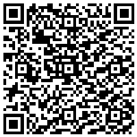 QR Code for bitcoin:bitcoin:bitcoin:bitcoin:bitcoin:bitcoin:bitcoin:bitcoin:bitcoin:bitcoin:1FT3mo4rDyGAu8dgiFf2m7oG83ktQWjfcX