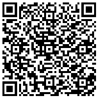 QR Code for bitcoin:bitcoin:bitcoin:bitcoin:bitcoin:bitcoin:bitcoin:bitcoin:bitcoin:bitcoin:1FTAibfv7s5M5oXTRFaAcXk4SdVsRp75CF