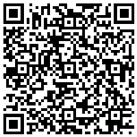 QR Code for bitcoin:bitcoin:bitcoin:bitcoin:bitcoin:bitcoin:bitcoin:bitcoin:bitcoin:bitcoin:1FTDcGWTkyjE8aQRJEc2KtGVzivDf2DB2R