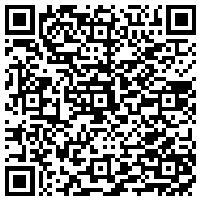 QR Code for bitcoin:bitcoin:bitcoin:bitcoin:bitcoin:bitcoin:bitcoin:bitcoin:bitcoin:bitcoin:1FTHaDAQHyVyPiVxD4phYskkzcRR2abWQV