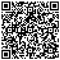 QR Code for bitcoin:bitcoin:bitcoin:bitcoin:bitcoin:bitcoin:bitcoin:bitcoin:bitcoin:bitcoin:1FTJrsExDf2EaXTMAMcxcEQGefMMT4UABY