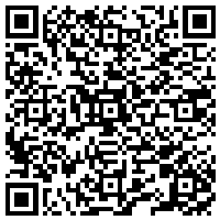 QR Code for bitcoin:bitcoin:bitcoin:bitcoin:bitcoin:bitcoin:bitcoin:bitcoin:bitcoin:bitcoin:1FTPiaffQEMHCQc8s4kT8FZQJHJcZYpd6U