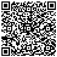 QR Code for bitcoin:bitcoin:bitcoin:bitcoin:bitcoin:bitcoin:bitcoin:bitcoin:bitcoin:bitcoin:1FTSeDeVDPDM3Fu4sW66v5tYDQu5fpfKjx