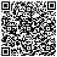 QR Code for bitcoin:bitcoin:bitcoin:bitcoin:bitcoin:bitcoin:bitcoin:bitcoin:bitcoin:bitcoin:1FTTeFDfKec5KU6uyTToasHunPjANKYVPr