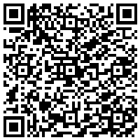 QR Code for bitcoin:bitcoin:bitcoin:bitcoin:bitcoin:bitcoin:bitcoin:bitcoin:bitcoin:bitcoin:1FTXp5dRcDFM7CRpy6PRNDzkULaXdFjB8t