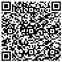 QR Code for bitcoin:bitcoin:bitcoin:bitcoin:bitcoin:bitcoin:bitcoin:bitcoin:bitcoin:bitcoin:1FTZ9o7BiDMM9TjgT6SAqgNZgSMYm36zzv