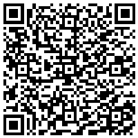 QR Code for bitcoin:bitcoin:bitcoin:bitcoin:bitcoin:bitcoin:bitcoin:bitcoin:bitcoin:bitcoin:1FTZpEd5eK2cBLaiRXPTNn3jfikFeSvMPj