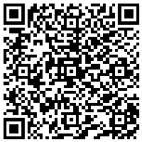 QR Code for bitcoin:bitcoin:bitcoin:bitcoin:bitcoin:bitcoin:bitcoin:bitcoin:bitcoin:bitcoin:1FTbQVd9RypCHb5MsFPAtYsP9LuMxGh7Dq