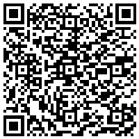 QR Code for bitcoin:bitcoin:bitcoin:bitcoin:bitcoin:bitcoin:bitcoin:bitcoin:bitcoin:bitcoin:1FTkAWdCkgHPrMkoSh8h1feLLmJpLPhrhD
