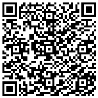 QR Code for bitcoin:bitcoin:bitcoin:bitcoin:bitcoin:bitcoin:bitcoin:bitcoin:bitcoin:bitcoin:1FTuQJ4j3fa3ymgJVevVLDNFd8cQ9vxFZT
