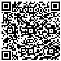 QR Code for bitcoin:bitcoin:bitcoin:bitcoin:bitcoin:bitcoin:bitcoin:bitcoin:bitcoin:bitcoin:1FTzBhrxoFXfRP9C58Mc3KBZaT4daDtkKP