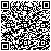 QR Code for bitcoin:bitcoin:bitcoin:bitcoin:bitcoin:bitcoin:bitcoin:bitcoin:bitcoin:bitcoin:1FUBb5Pf7StwXiFGYXUnMfSA5jAVEW7p1f