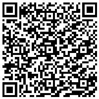 QR Code for bitcoin:bitcoin:bitcoin:bitcoin:bitcoin:bitcoin:bitcoin:bitcoin:bitcoin:bitcoin:1FUESfpyLvXqfwsTLGAkEBmnp4spAYXYdS