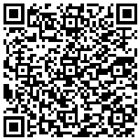 QR Code for bitcoin:bitcoin:bitcoin:bitcoin:bitcoin:bitcoin:bitcoin:bitcoin:bitcoin:bitcoin:1FUG3B5NESGwDPJMBWj4c7KBXvCdHeghoC
