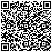 QR Code for bitcoin:bitcoin:bitcoin:bitcoin:bitcoin:bitcoin:bitcoin:bitcoin:bitcoin:bitcoin:1FUK2Dd2LYPntcM5bSn2gyxLFB4RVCfQBF