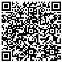 QR Code for bitcoin:bitcoin:bitcoin:bitcoin:bitcoin:bitcoin:bitcoin:bitcoin:bitcoin:bitcoin:1FUL5aStnMdTiHMBwQjmZkMLqfbxtK5BTB