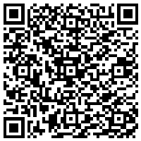 QR Code for bitcoin:bitcoin:bitcoin:bitcoin:bitcoin:bitcoin:bitcoin:bitcoin:bitcoin:bitcoin:1FULyNN4eguAevV56XFrBTC7DGVu29Anv3