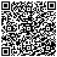 QR Code for bitcoin:bitcoin:bitcoin:bitcoin:bitcoin:bitcoin:bitcoin:bitcoin:bitcoin:bitcoin:1FUN1PyACvt6PpEPu63wHMzsXZ3qaJGUCV