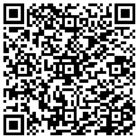 QR Code for bitcoin:bitcoin:bitcoin:bitcoin:bitcoin:bitcoin:bitcoin:bitcoin:bitcoin:bitcoin:1FUT79uGxMFDVKAmcZUT5AFepAEXN7UbkX