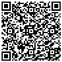 QR Code for bitcoin:bitcoin:bitcoin:bitcoin:bitcoin:bitcoin:bitcoin:bitcoin:bitcoin:bitcoin:1FUT8kLbpQaFTTJMJ7dQZLRsV3jv7mCnb5