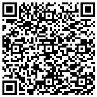 QR Code for bitcoin:bitcoin:bitcoin:bitcoin:bitcoin:bitcoin:bitcoin:bitcoin:bitcoin:bitcoin:1FUbU3Mj332z2HHkYj4gYDLeLGLhAitAS