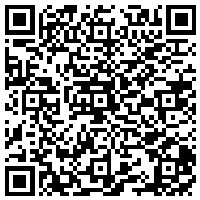 QR Code for bitcoin:bitcoin:bitcoin:bitcoin:bitcoin:bitcoin:bitcoin:bitcoin:bitcoin:bitcoin:1FUeA6Aqyh4bcMuUfaWQ65oQJcrVBNvAFP