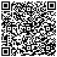QR Code for bitcoin:bitcoin:bitcoin:bitcoin:bitcoin:bitcoin:bitcoin:bitcoin:bitcoin:bitcoin:1FUh72PVrLRfLJCKXSXD5dFfXxbzBoL6WL