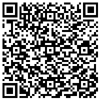QR Code for bitcoin:bitcoin:bitcoin:bitcoin:bitcoin:bitcoin:bitcoin:bitcoin:bitcoin:bitcoin:1FUjatFHu6puSn1dELp77mAecjffdG7Nk