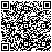 QR Code for bitcoin:bitcoin:bitcoin:bitcoin:bitcoin:bitcoin:bitcoin:bitcoin:bitcoin:bitcoin:1FUmSNVeeViBF3sPerAfA7RoJ4JgJRFXq