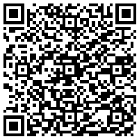 QR Code for bitcoin:bitcoin:bitcoin:bitcoin:bitcoin:bitcoin:bitcoin:bitcoin:bitcoin:bitcoin:1FUtX3ZnLDCk65WX9PFFHGiPra8UEdSiis