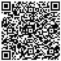 QR Code for bitcoin:bitcoin:bitcoin:bitcoin:bitcoin:bitcoin:bitcoin:bitcoin:bitcoin:bitcoin:1FV29F2qdv1U35XQzfphaRVT4V3ENdhDej