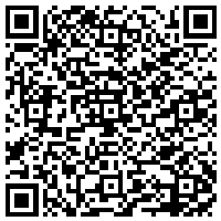 QR Code for bitcoin:bitcoin:bitcoin:bitcoin:bitcoin:bitcoin:bitcoin:bitcoin:bitcoin:bitcoin:1FVB1fRCDuGrSLd4qFUXspenB4MBvTXYrJ