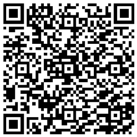 QR Code for bitcoin:bitcoin:bitcoin:bitcoin:bitcoin:bitcoin:bitcoin:bitcoin:bitcoin:bitcoin:1FVF6extnJ6whT8HiR5DgDiig3bbn2PqfS