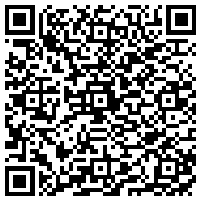QR Code for bitcoin:bitcoin:bitcoin:bitcoin:bitcoin:bitcoin:bitcoin:bitcoin:bitcoin:bitcoin:1FVGvw6QbtzStLkG9eVvmVPYimUtgR89qs