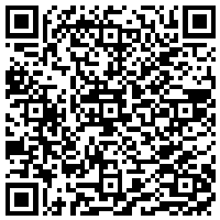 QR Code for bitcoin:bitcoin:bitcoin:bitcoin:bitcoin:bitcoin:bitcoin:bitcoin:bitcoin:bitcoin:1FVM2CqewBQhkYX6dSVo52hbfECTmPQ21H