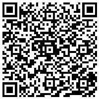 QR Code for bitcoin:bitcoin:bitcoin:bitcoin:bitcoin:bitcoin:bitcoin:bitcoin:bitcoin:bitcoin:1FVM7dqdtz4Pyc5SGcYGFzZEUeBLaRF6As