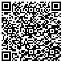 QR Code for bitcoin:bitcoin:bitcoin:bitcoin:bitcoin:bitcoin:bitcoin:bitcoin:bitcoin:bitcoin:1FVSC1vNYhRG7AAjRyVsmjwgh2thy6TyjM