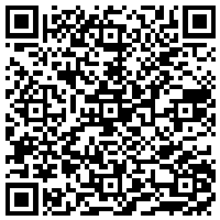 QR Code for bitcoin:bitcoin:bitcoin:bitcoin:bitcoin:bitcoin:bitcoin:bitcoin:bitcoin:bitcoin:1FVSTYcyzHYaFAQnaYMaTEumUtcK9BmxS6
