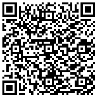 QR Code for bitcoin:bitcoin:bitcoin:bitcoin:bitcoin:bitcoin:bitcoin:bitcoin:bitcoin:bitcoin:1FVVPdw8psGAajV5MMpfD8vWMJJLGghdF