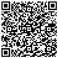 QR Code for bitcoin:bitcoin:bitcoin:bitcoin:bitcoin:bitcoin:bitcoin:bitcoin:bitcoin:bitcoin:1FVYMd4SYMLgDMWe4zvCXaUP5zaRieF8Xx
